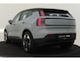 Volvo EX30 TWIN MOTOR PERFORMANCE ULTRA 69 kWh -PANO.DAK|HK-AUDIO|360°CAM|AUT.PARKEREN|POWER-SEATS