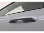 Volvo EX30 TWIN MOTOR PERFORMANCE ULTRA 69 kWh -PANO.DAK|HK-AUDIO|360°CAM|AUT.PARKEREN|POWER-SEATS