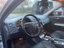 Volvo S40 2.4i Edition II | Automaat | Leer | Navi | Cruise | Climate | Trekhaak | LPG g3 |