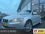 Volvo S40 2.4i Edition II | Automaat | Leer | Navi | Cruise | Climate | Trekhaak | LPG g3 |