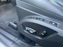 Volvo S40 2.4i Edition II | Automaat | Leer | Navi | Cruise | Climate | Trekhaak | LPG g3 |