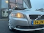 Volvo S40 2.4i Edition II | Automaat | Leer | Navi | Cruise | Climate | Trekhaak | LPG g3 |