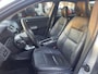 Volvo S40 2.4i Edition II | Automaat | Leer | Navi | Cruise | Climate | Trekhaak | LPG g3 |