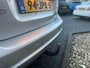 Volvo S40 2.4i Edition II | Automaat | Leer | Navi | Cruise | Climate | Trekhaak | LPG g3 |