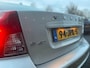 Volvo S40 2.4i Edition II | Automaat | Leer | Navi | Cruise | Climate | Trekhaak | LPG g3 |