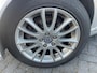 Volvo S40 2.4i Edition II | Automaat | Leer | Navi | Cruise | Climate | Trekhaak | LPG g3 |