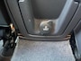 Volvo S40 2.4i Edition II | Automaat | Leer | Navi | Cruise | Climate | Trekhaak | LPG g3 |