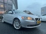 Volvo S40 2.4i Edition II | Automaat | Leer | Navi | Cruise | Climate | Trekhaak | LPG g3 |