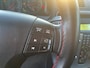 Volvo S40 2.4i Edition II | Automaat | Leer | Navi | Cruise | Climate | Trekhaak | LPG g3 |