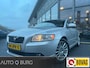 Volvo S40 2.4i Edition II | Automaat | Leer | Navi | Cruise | Climate | Trekhaak | LPG g3 |