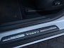 Volvo S40 2.4i Edition II | Automaat | Leer | Navi | Cruise | Climate | Trekhaak | LPG g3 |