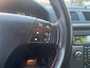 Volvo S40 2.4i Edition II | Automaat | Leer | Navi | Cruise | Climate | Trekhaak | LPG g3 |