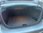 Volvo S40 2.4i Edition II | Automaat | Leer | Navi | Cruise | Climate | Trekhaak | LPG g3 |