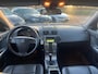 Volvo S40 2.4i Edition II | Automaat | Leer | Navi | Cruise | Climate | Trekhaak | LPG g3 |