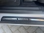 Volvo S40 2.4i Edition II | Automaat | Leer | Navi | Cruise | Climate | Trekhaak | LPG g3 |