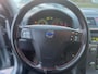 Volvo S40 2.4i Edition II | Automaat | Leer | Navi | Cruise | Climate | Trekhaak | LPG g3 |