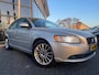 Volvo S40 2.4i Edition II | Automaat | Leer | Navi | Cruise | Climate | Trekhaak | LPG g3 |