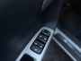 Volvo S40 2.4i Edition II | Automaat | Leer | Navi | Cruise | Climate | Trekhaak | LPG g3 |