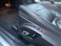 Volvo S40 2.4i Edition II | Automaat | Leer | Navi | Cruise | Climate | Trekhaak | LPG g3 |