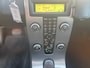 Volvo S40 2.4i Edition II | Automaat | Leer | Navi | Cruise | Climate | Trekhaak | LPG g3 |