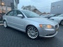 Volvo S40 2.4i Edition II | Automaat | Leer | Navi | Cruise | Climate | Trekhaak | LPG g3 |