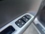 Volvo S40 2.4i Edition II | Automaat | Leer | Navi | Cruise | Climate | Trekhaak | LPG g3 |