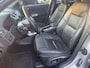 Volvo S40 2.4i Edition II | Automaat | Leer | Navi | Cruise | Climate | Trekhaak | LPG g3 |