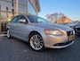 Volvo S40 2.4i Edition II | Automaat | Leer | Navi | Cruise | Climate | Trekhaak | LPG g3 |