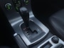 Volvo S40 2.4i Edition II | Automaat | Leer | Navi | Cruise | Climate | Trekhaak | LPG g3 |