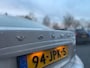Volvo S40 2.4i Edition II | Automaat | Leer | Navi | Cruise | Climate | Trekhaak | LPG g3 |