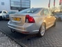 Volvo S40 2.4i Edition II | Automaat | Leer | Navi | Cruise | Climate | Trekhaak | LPG g3 |