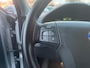 Volvo S40 2.4i Edition II | Automaat | Leer | Navi | Cruise | Climate | Trekhaak | LPG g3 |