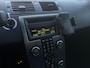 Volvo S40 2.4i Edition II | Automaat | Leer | Navi | Cruise | Climate | Trekhaak | LPG g3 |