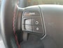 Volvo S40 2.4i Edition II | Automaat | Leer | Navi | Cruise | Climate | Trekhaak | LPG g3 |