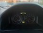 Volvo S40 2.4i Edition II | Automaat | Leer | Navi | Cruise | Climate | Trekhaak | LPG g3 |