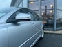 Volvo S40 2.4i Edition II | Automaat | Leer | Navi | Cruise | Climate | Trekhaak | LPG g3 |