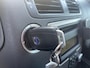 Volvo S40 2.4i Edition II | Automaat | Leer | Navi | Cruise | Climate | Trekhaak | LPG g3 |