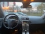 Volvo S40 2.4i Edition II | Automaat | Leer | Navi | Cruise | Climate | Trekhaak | LPG g3 |