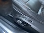 Volvo S40 2.4i Edition II | Automaat | Leer | Navi | Cruise | Climate | Trekhaak | LPG g3 |