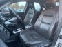 Volvo S40 2.4i Edition II | Automaat | Leer | Navi | Cruise | Climate | Trekhaak | LPG g3 |