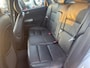 Volvo S40 2.4i Edition II | Automaat | Leer | Navi | Cruise | Climate | Trekhaak | LPG g3 |