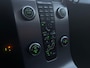 Volvo S40 2.4i Edition II | Automaat | Leer | Navi | Cruise | Climate | Trekhaak | LPG g3 |