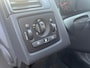 Volvo S40 2.4i Edition II | Automaat | Leer | Navi | Cruise | Climate | Trekhaak | LPG g3 |