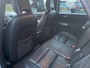 Volvo S40 2.4i Edition II | Automaat | Leer | Navi | Cruise | Climate | Trekhaak | LPG g3 |