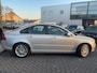 Volvo S40 2.4i Edition II | Automaat | Leer | Navi | Cruise | Climate | Trekhaak | LPG g3 |
