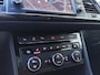 SEAT Ateca 1.4 EcoTSI Xcellence|VOL OPTIES!|CarPlay®|Trekh.