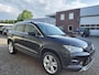 SEAT Ateca 1.4 EcoTSI Xcellence|VOL OPTIES!|CarPlay®|Trekh.