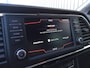 SEAT Ateca 1.4 EcoTSI Xcellence|VOL OPTIES!|CarPlay®|Trekh.