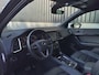 SEAT Ateca 1.4 EcoTSI Xcellence|VOL OPTIES!|CarPlay®|Trekh.