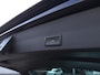 SEAT Ateca 1.4 EcoTSI Xcellence|VOL OPTIES!|CarPlay®|Trekh.